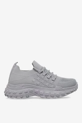 Obrázek produktu Sneakersy Jenny Fairy