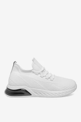Obrázek produktu Sneakersy Jenny Fairy