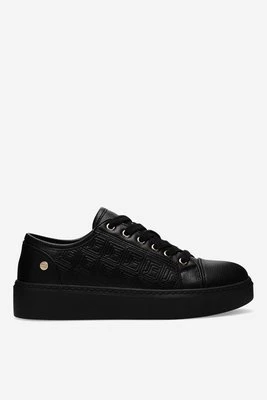 Obrázek produktu Sneakersy Jenny Fairy