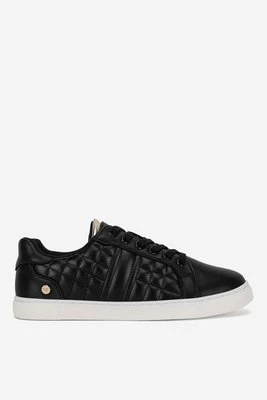 Obrázek produktu Sneakersy Jenny Fairy
