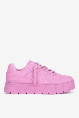 Obrázek produktu Sneakersy Jenny Fairy