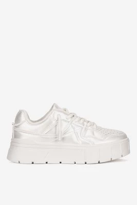 Obrázek produktu Sneakersy Jenny Fairy