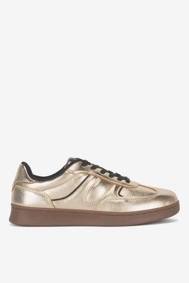 Obrázek produktu Sneakersy Jenny Fairy