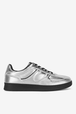 Obrázek produktu Sneakersy Jenny Fairy