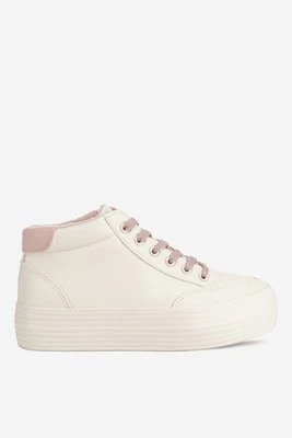 Obrázek produktu Sneakersy Jenny Fairy