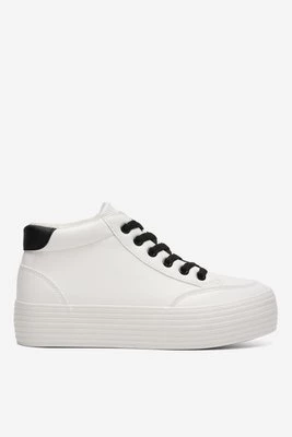 Obrázek produktu Sneakersy Jenny Fairy