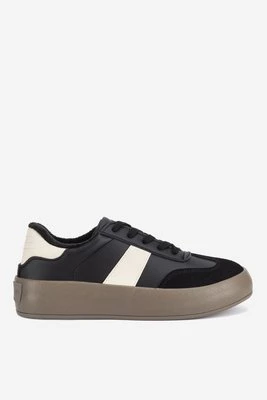 Obrázek produktu Sneakersy Jenny Fairy