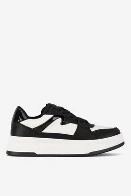 Obrázek produktu Sneakersy Jenny Fairy