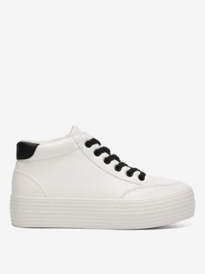 Obrázek produktu Sneakersy Jenny Fairy