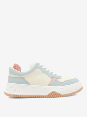 Obrázek produktu Sneakersy Jenny Fairy