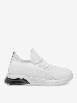 Obrázek produktu Sneakersy Jenny Fairy
