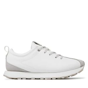 Obrázek produktu Sneakersy Jenny Fairy B213258Y-01 Bílá