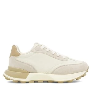 Obrázek produktu Sneakersy Jenny Fairy DEBS WYL04029-1A Béžová