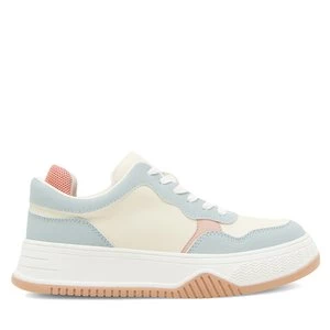 Obrázek produktu Sneakersy Jenny Fairy DINKY WS6016-01 Modrá