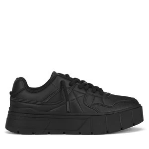 Obrázek produktu Sneakersy Jenny Fairy LZ0719-04 Černá