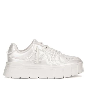 Obrázek produktu Sneakersy Jenny Fairy LZ0719-04 Écru