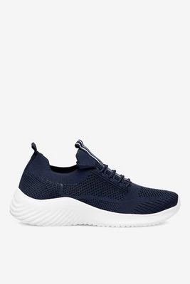 Obrázek produktu Sneakersy Jenny Fairy TMAVĚ MODRÁ
