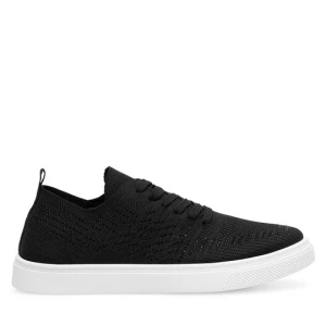 Obrázek produktu Sneakersy Jenny Fairy WFA0610-1 Černá