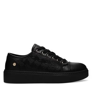 Obrázek produktu Sneakersy Jenny Fairy WFA1310-1 Černá