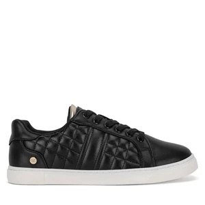 Obrázek produktu Sneakersy Jenny Fairy WFA1310-2 Černá