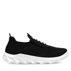 Obrázek produktu Sneakersy Jenny Fairy WFA2711-1 Černá