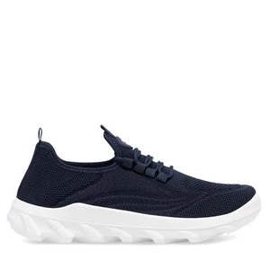Obrázek produktu Sneakersy Jenny Fairy WFA2711-1 Tmavomodrá