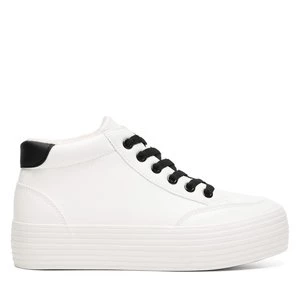 Obrázek produktu Sneakersy Jenny Fairy WFA3010-1 Bílá