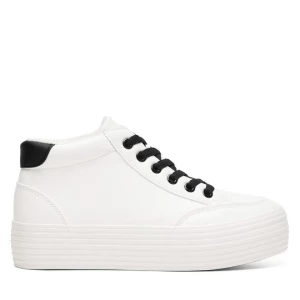 Obrázek produktu Sneakersy Jenny Fairy WFA3010-1 Bílá