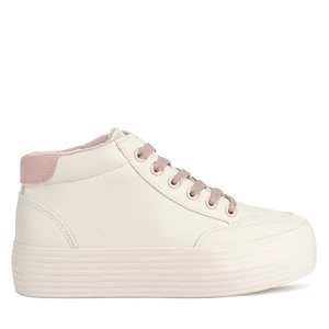 Obrázek produktu Sneakersy Jenny Fairy WFA3010-1 Écru
