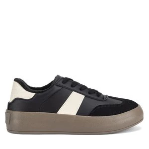 Obrázek produktu Sneakersy Jenny Fairy WFA3012-1 Černá