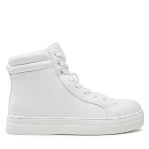 Obrázek produktu Sneakersy Jenny Fairy WS2158-09 Bílá