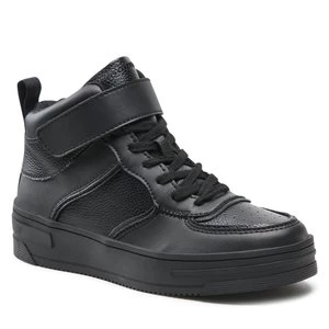 Obrázek produktu Sneakersy Jenny Fairy WS5806-01 Černá