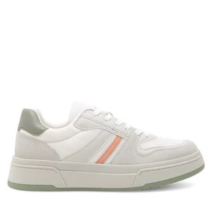Obrázek produktu Sneakersy Jenny Fairy WS6160-04 Écru