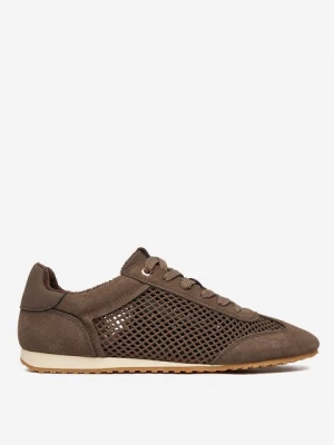 Obrázek produktu Sneakersy Jenny HNĚDÁ