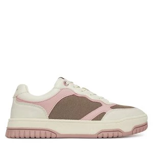 Obrázek produktu Sneakersy JENNY V12-939 Béžová