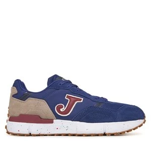 Obrázek produktu Sneakersy Joma C.1992 2504 C1992S2504 Tmavomodrá