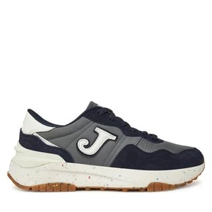 Obrázek produktu Sneakersy Joma C.367 2517 C367S2517 Šedá