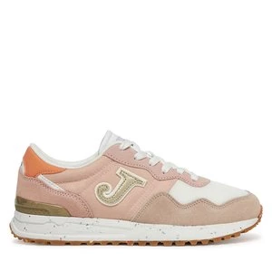 Obrázek produktu Sneakersy Joma C.367 2529 C367LS2529 Růžová