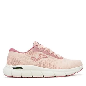 Obrázek produktu Sneakersy Joma C.Atlantis 2513 CATLALS2513 Růžová