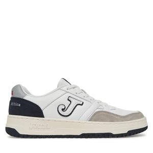 Obrázek produktu Sneakersy Joma C.Attica 2503 CATTIS2503 Bílá