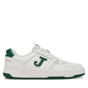 Obrázek produktu Sneakersy Joma C.Attica 2515 CATTIS2515 Bílá