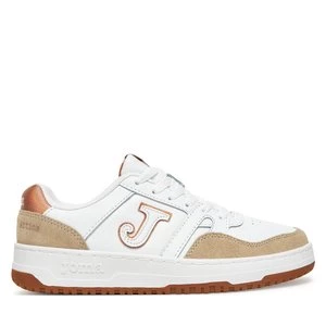Obrázek produktu Sneakersy Joma C.Attica 2529 CATTILS2529 Bílá