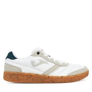 Obrázek produktu Sneakersy Joma C.Mundial 2522 CMUNS2522 Bílá