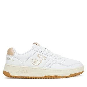 Obrázek produktu Sneakersy Joma C.Platea Low 2518 CPLALS2518 Béžová