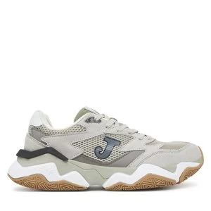 Obrázek produktu Sneakersy Joma C1400 2522 C1400S2522 Šedá