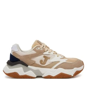 Obrázek produktu Sneakersy Joma C1400 2526 C1400S2526 Béžová