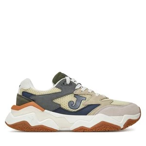 Obrázek produktu Sneakersy Joma C1400 2536 C1400S2536 Béžová