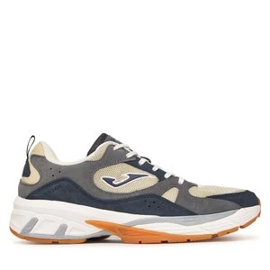 Obrázek produktu Sneakersy Joma C1431 2503 C1431S2503 Šedá