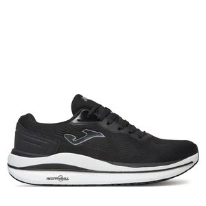 Obrázek produktu Sneakersy Joma Cipres 2501 CCIPS2501 Černá