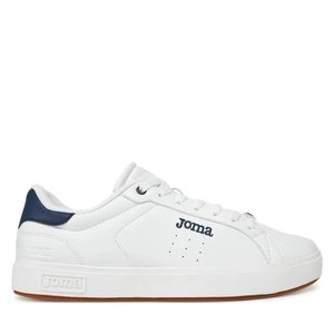 Obrázek produktu Sneakersy Joma Classic 2503 CCLASS2503 Bílá